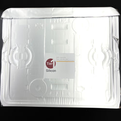 300mm Silicon test wafers (Partial)