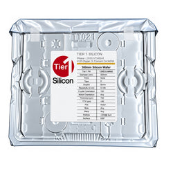 Sheet 15K Teos Advantiv