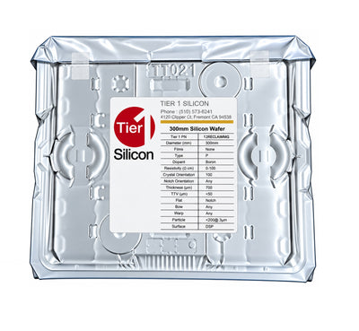 Sheet 15K Teos Advantiv