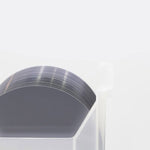 125mm Silicon wafer